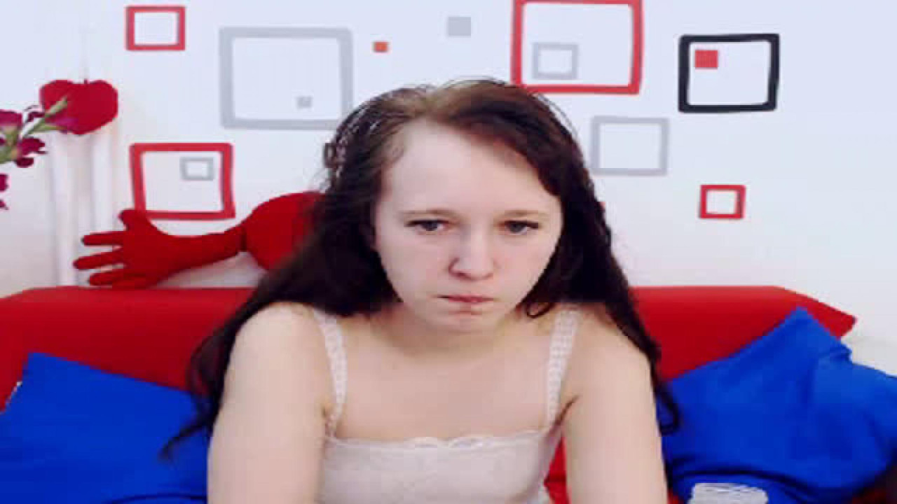 virginmia [2018/04/30 04:40:37]