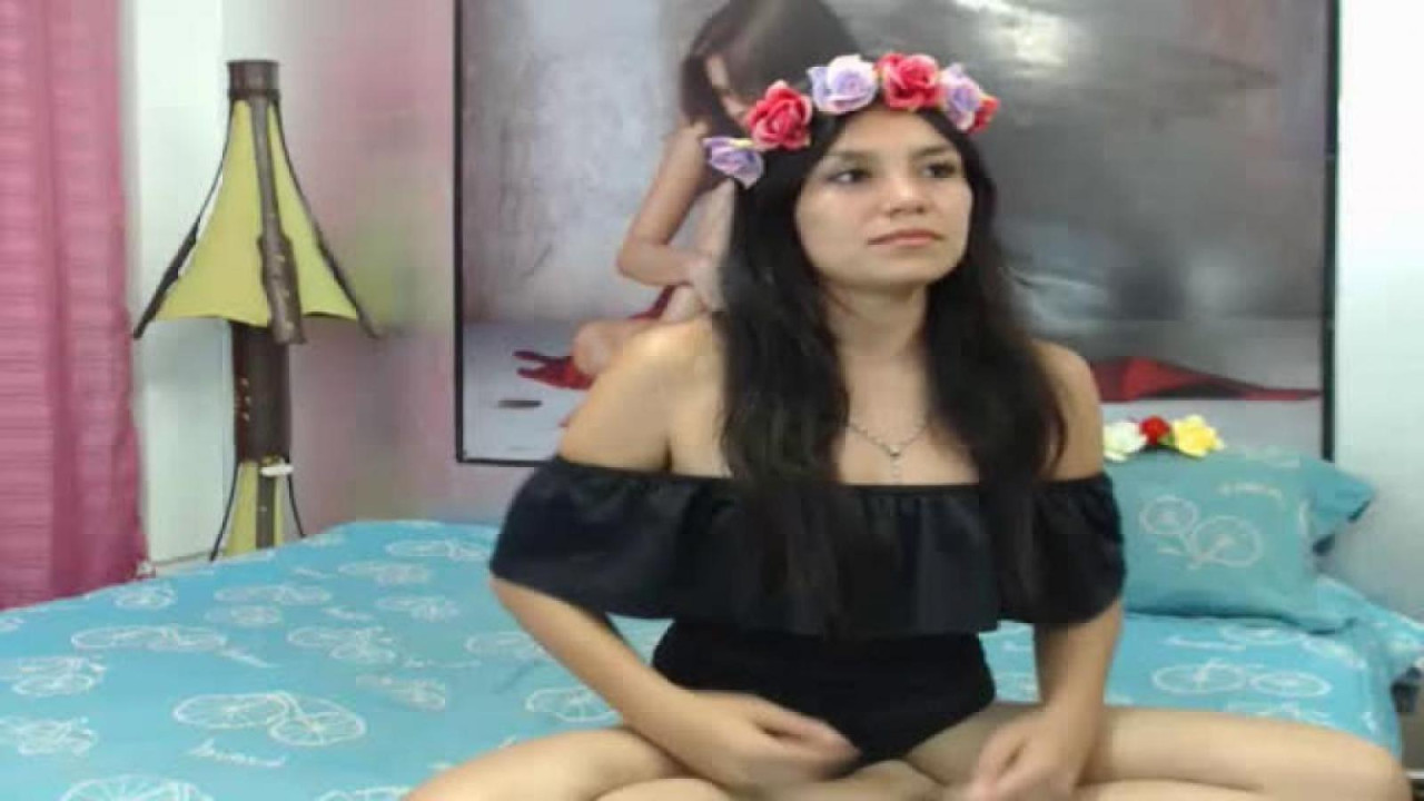jayddycoxsio Live [2017/06/15 03:10:50]