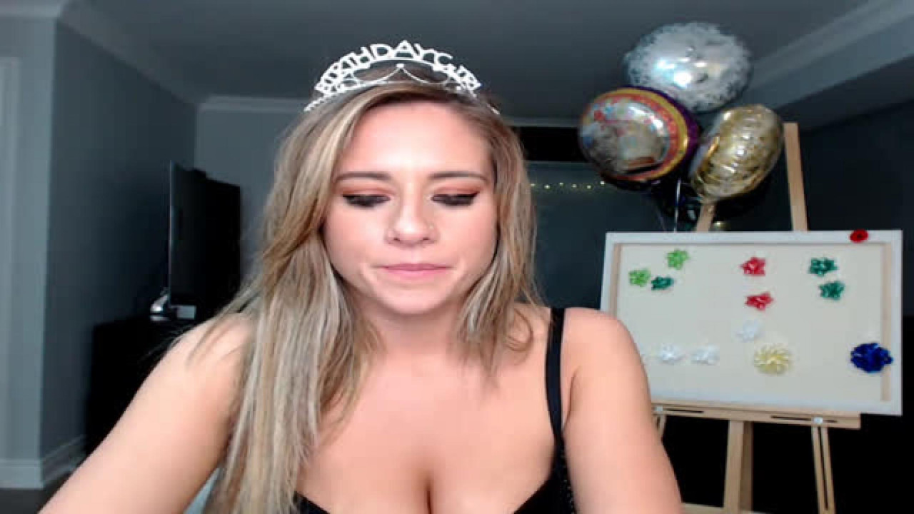 birthdayalex Squirt Movie [2017/11/11 04:37:39]
