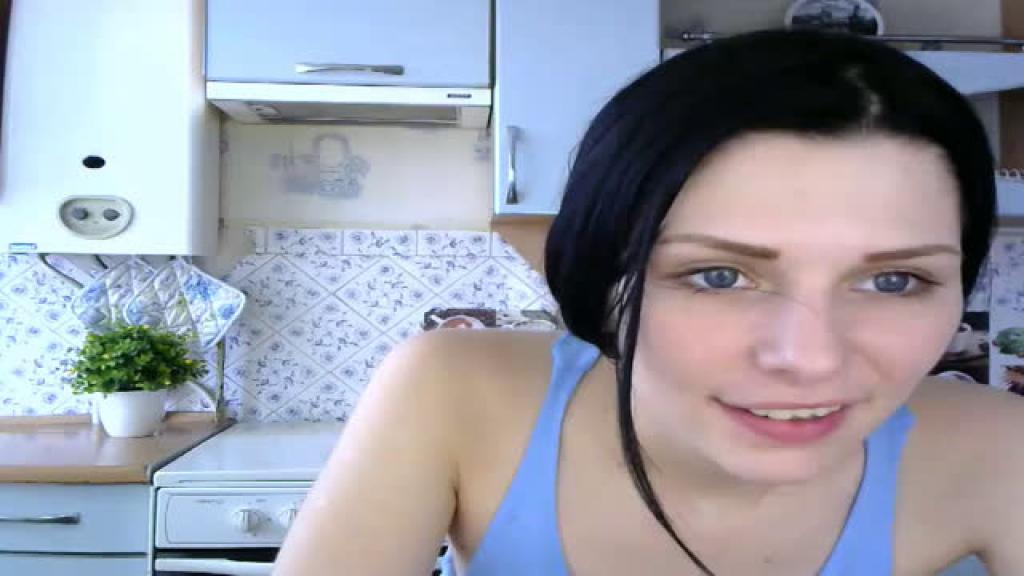 talullah [2019/05/28 08:05:25]