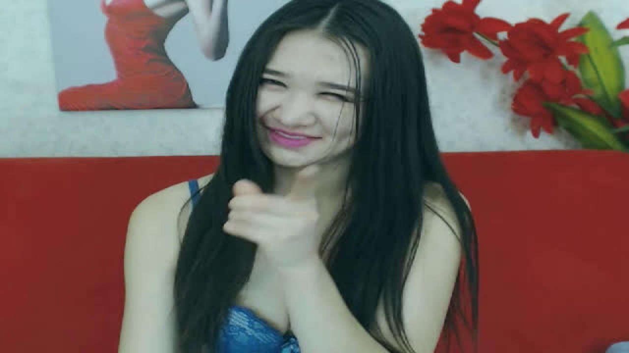 janepuss Panty Video [2018/01/13 08:09:49]