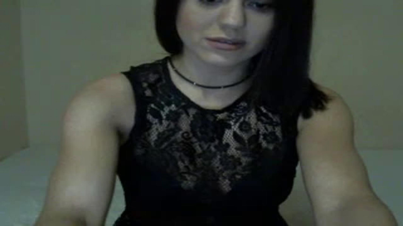 misssanny Nude Video [2017/11/27 11:51:50]