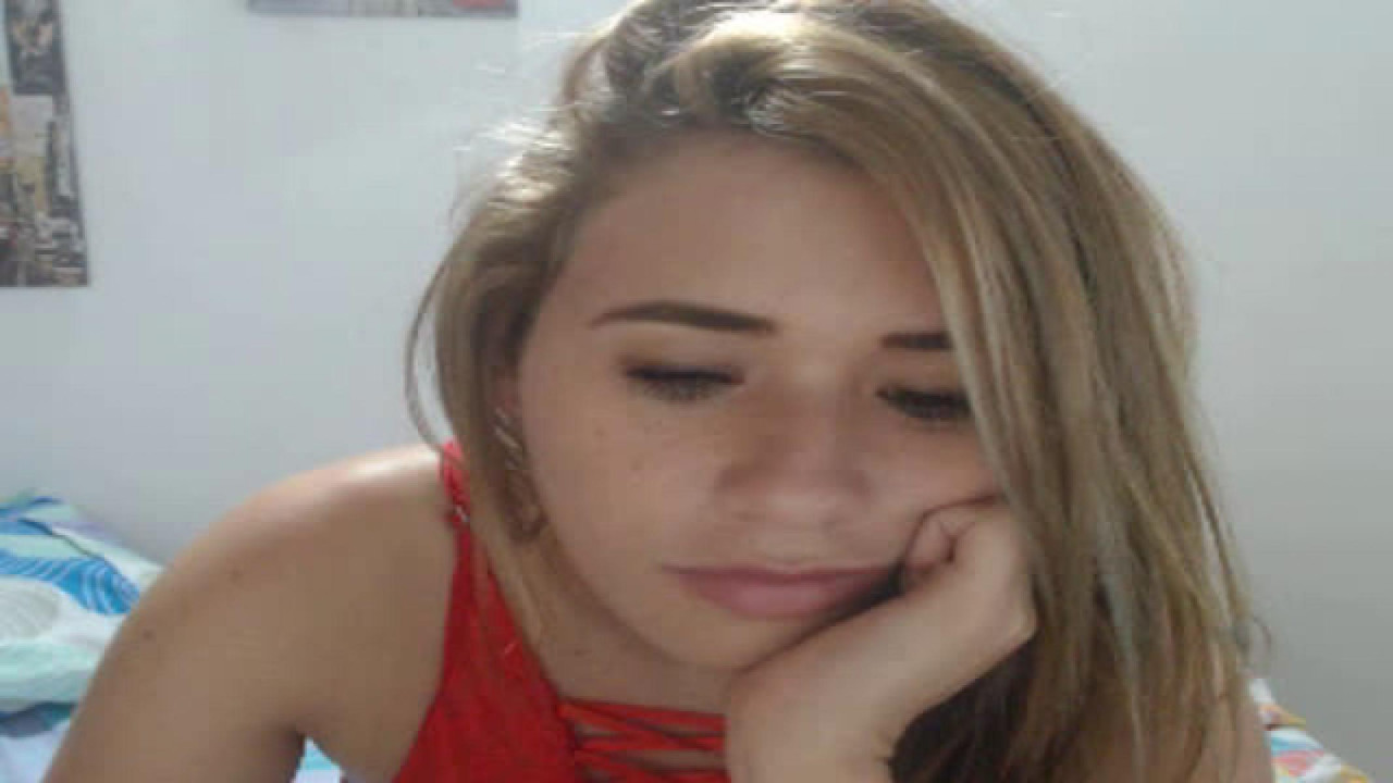 latin_teen Anal Show [2017/11/30 00:00:13]