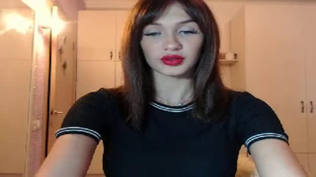 urdrugxoxo Panty Show [2017/10/16 21:11:42]