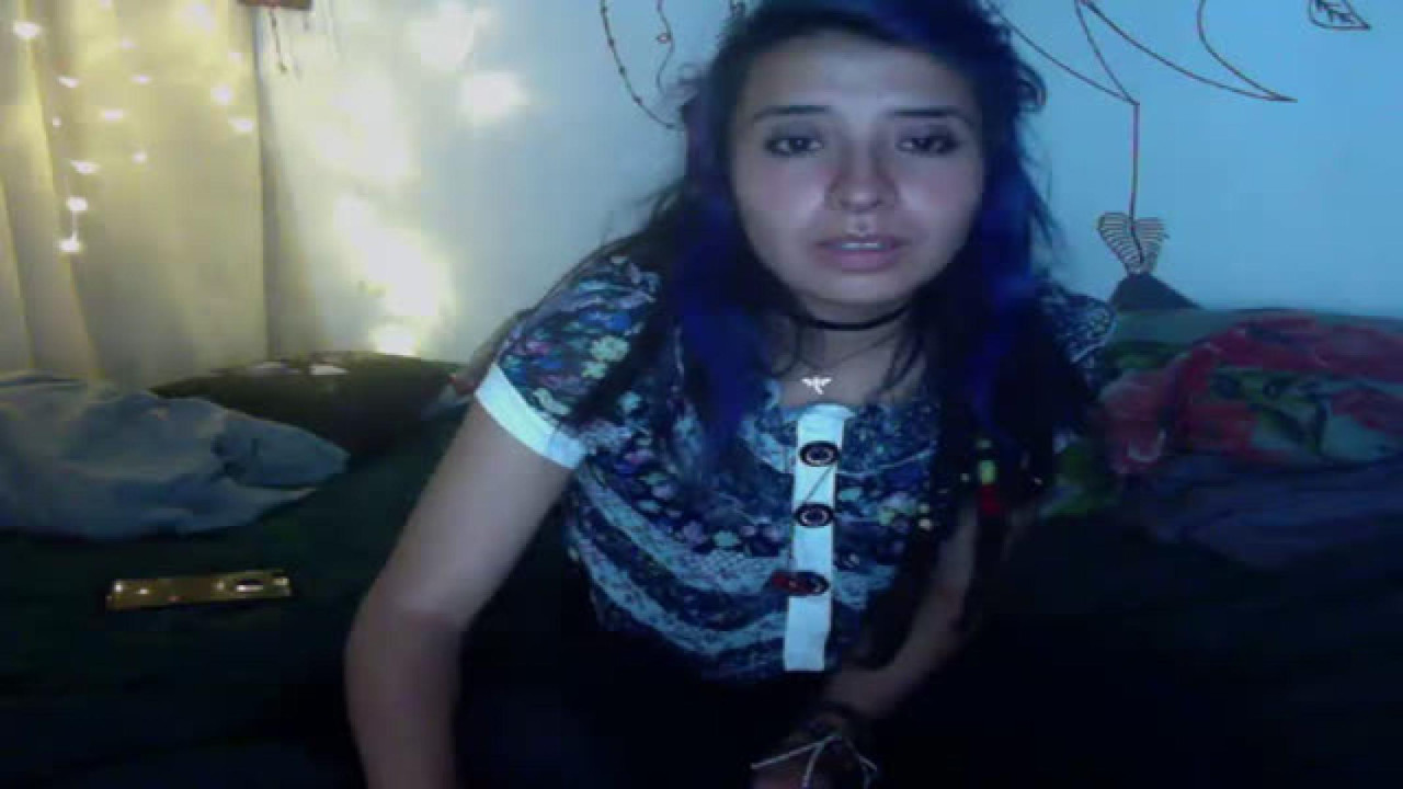 rastalovehot True Webcam [2017/12/23 05:45:43]