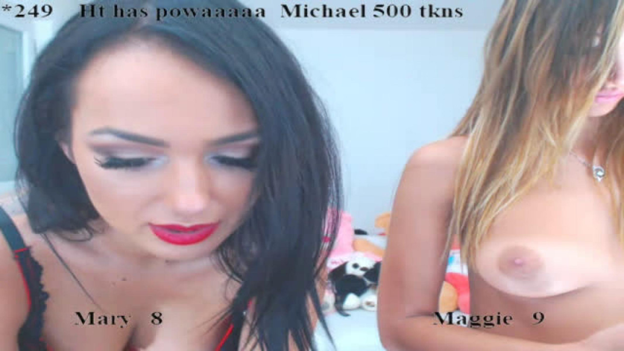 girlsmafia Butt [2017/09/03 21:11:04]