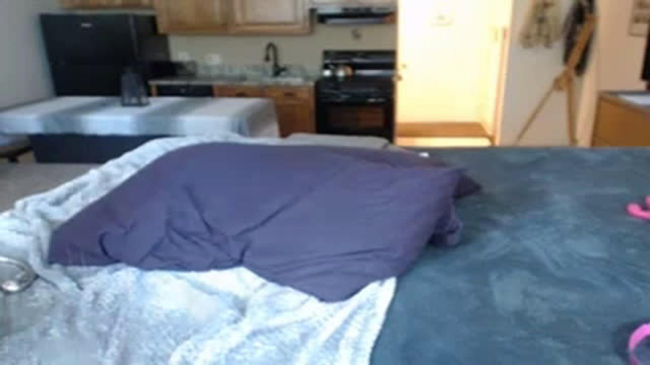 deafangel Squirt Show [2017/09/09 16:35:26]