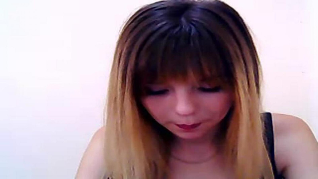 bestie128 Gagging Webcam [2017/07/12 11:58:19]