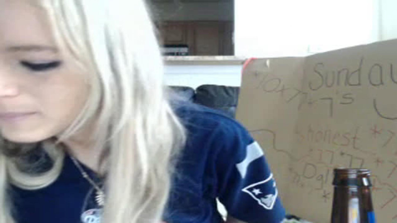 pwincessxxx [2017/10/29 18:45:24]