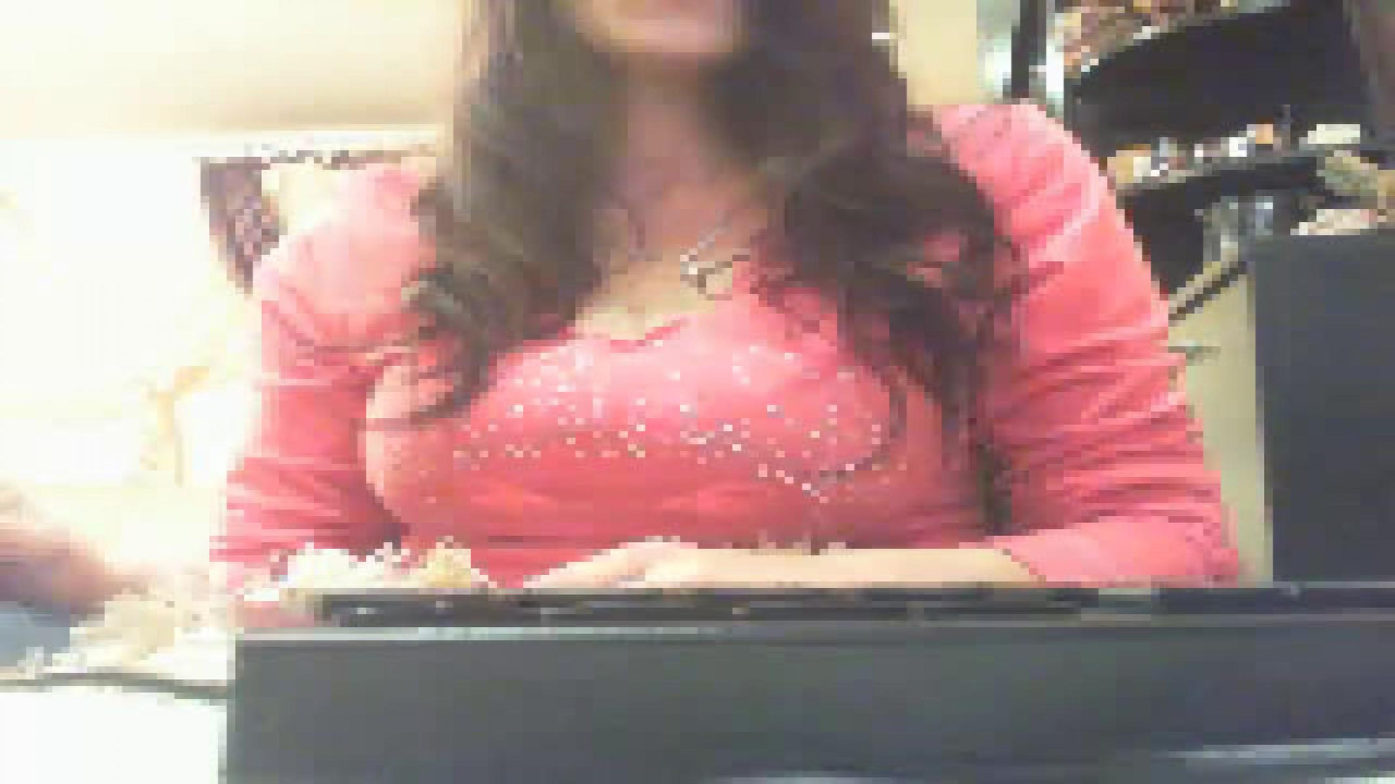 nikusia Boobs Video [2017/11/08 20:01:08]
