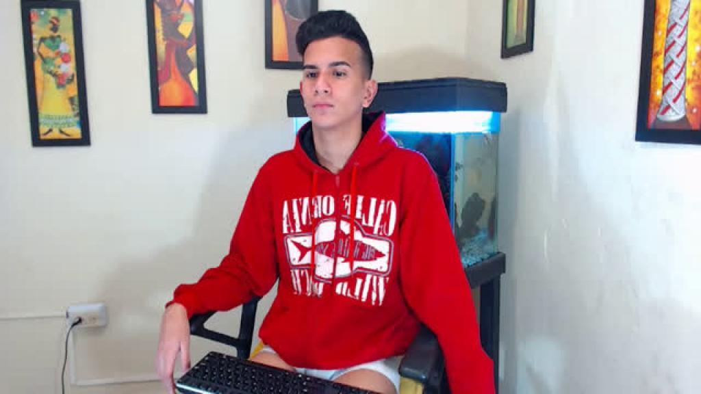 jamesbigcum [2019/09/28 01:36:34]