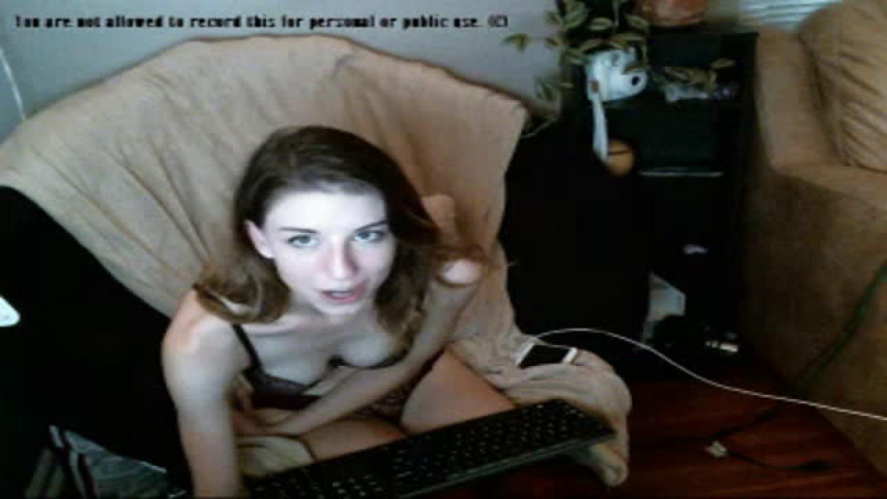 itstess Webcam Movie [2017/09/24 07:40:31]