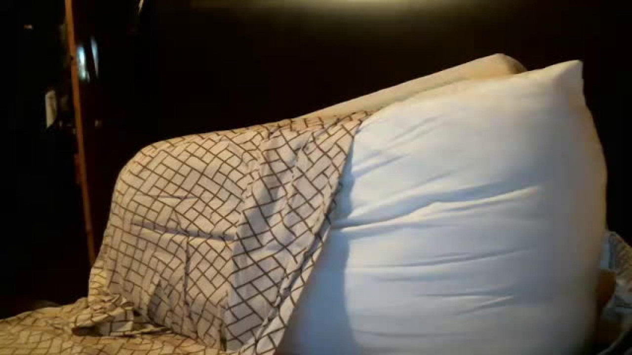daddyssleepingbeauty Pussy Show [2018/01/21 02:10:29]