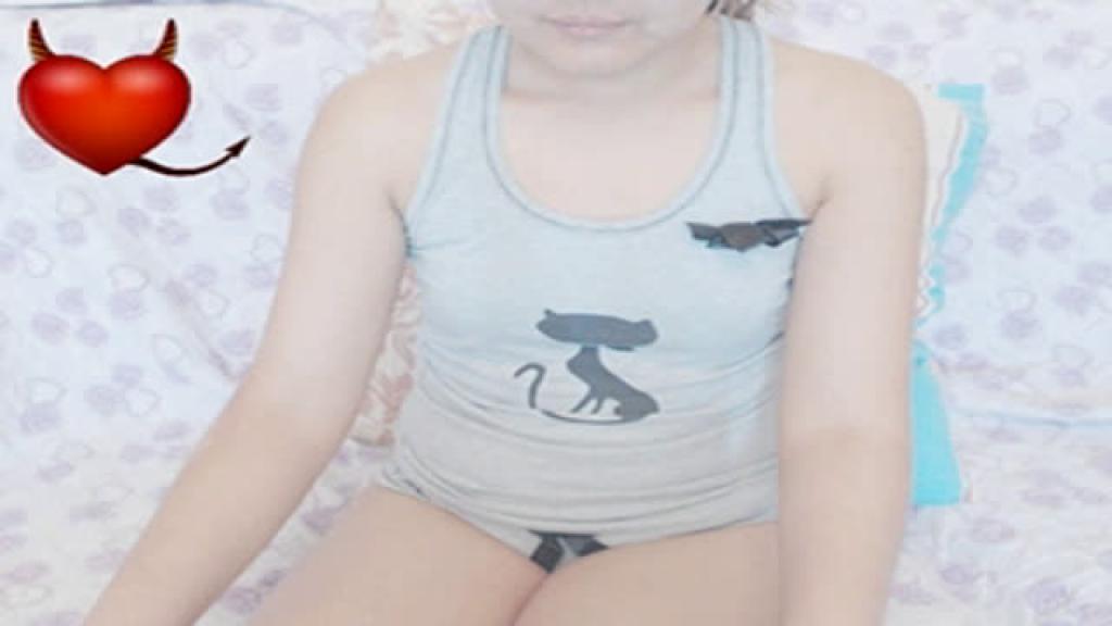 gucchi999 [2019/06/22 08:04:18]