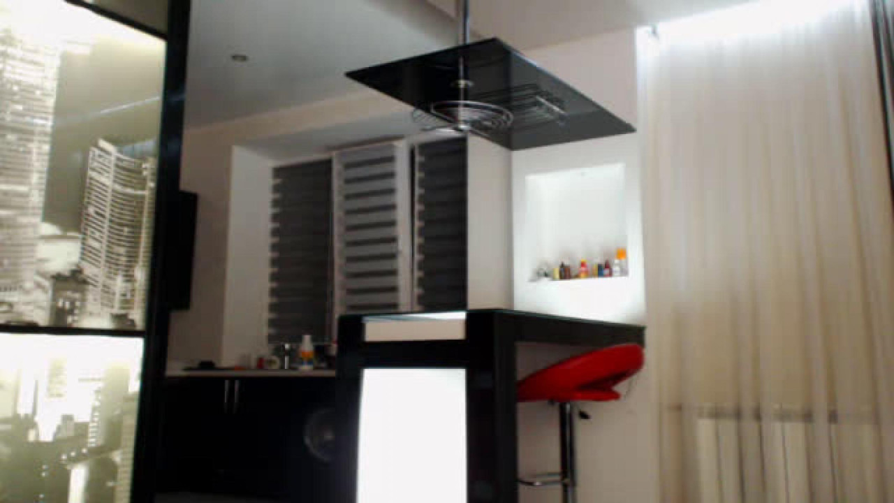 rebekah_one Nude Movie [2017/09/17 01:15:37]