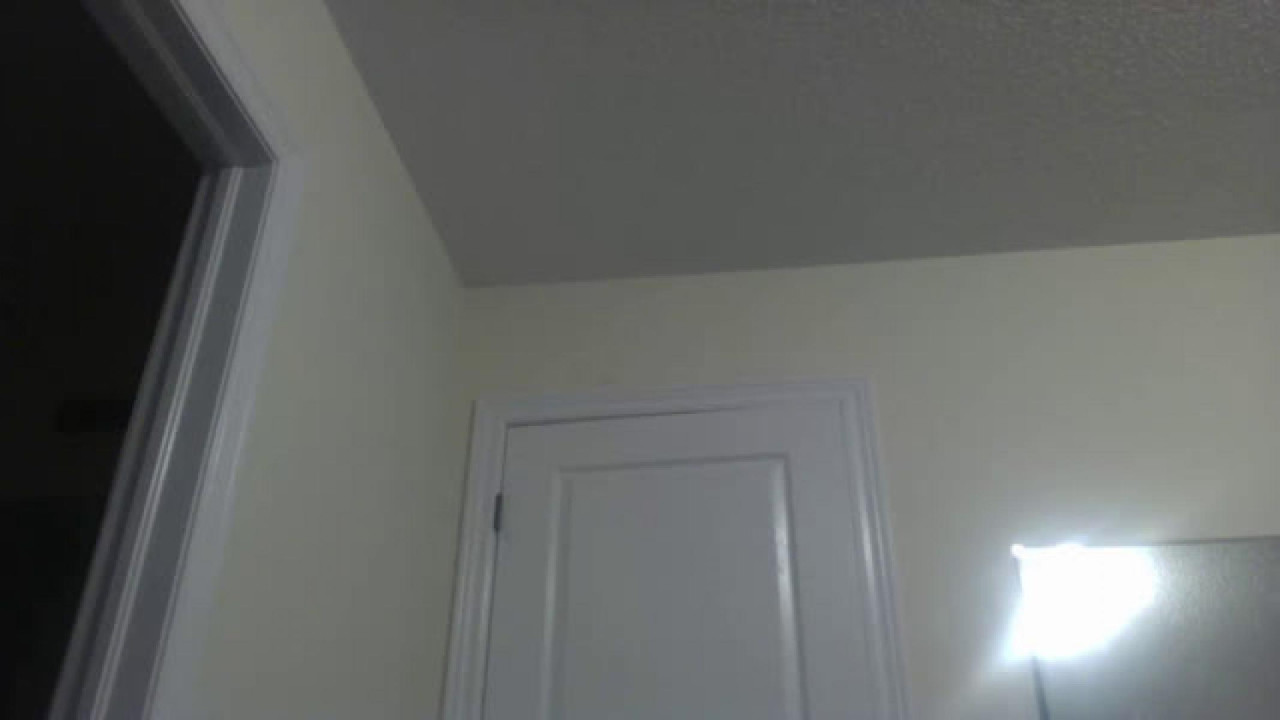 allinternal1 Fisting Movie [2017/11/09 03:00:29]