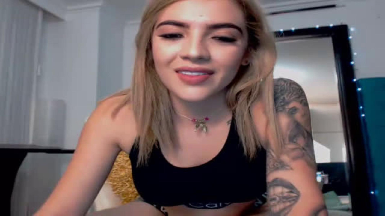 calypso_sg Dancing Movie [2017/10/10 03:32:43]