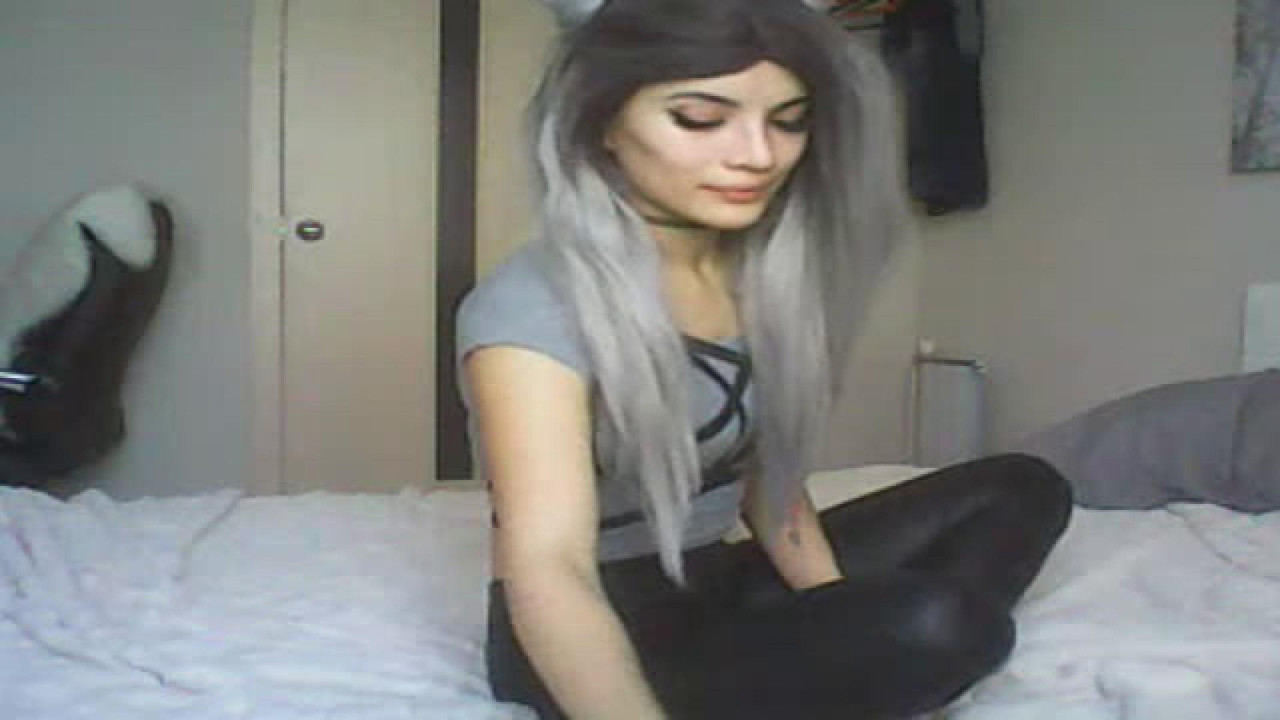 elsababe___ True Show [2017/10/13 09:04:16]