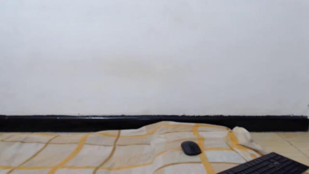 criistalryes [2019/10/13 04:01:37]