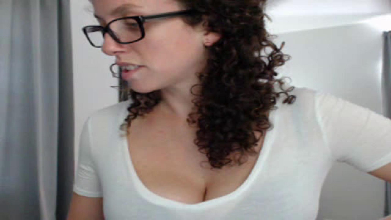 sarah_church [2017/11/16 16:26:25]