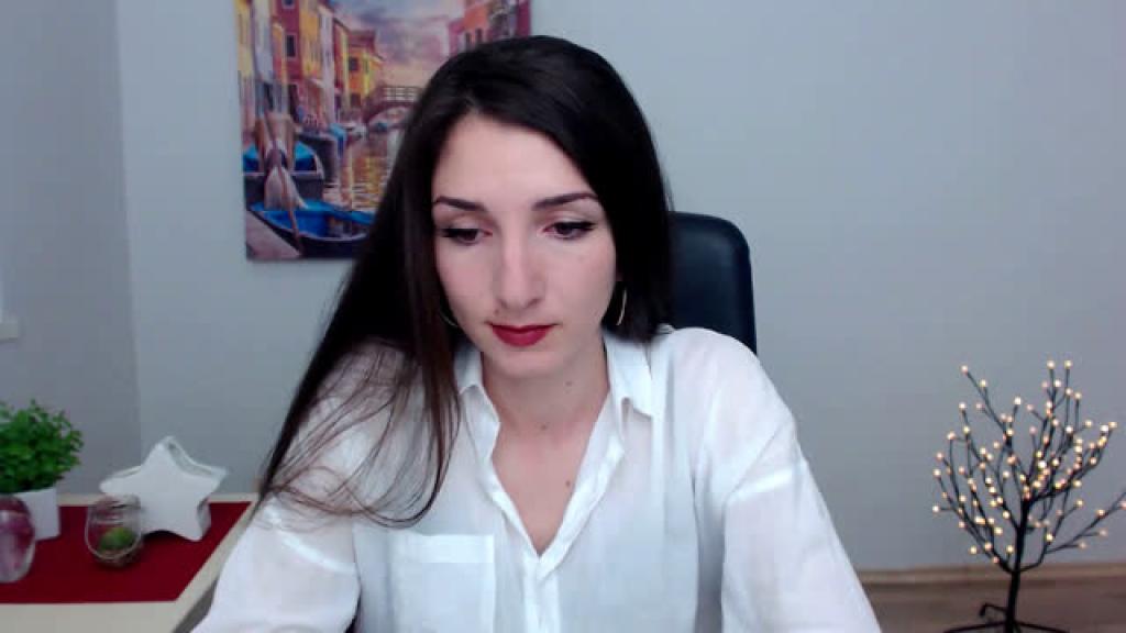 oliviamorning [2019/09/27 19:05:17]