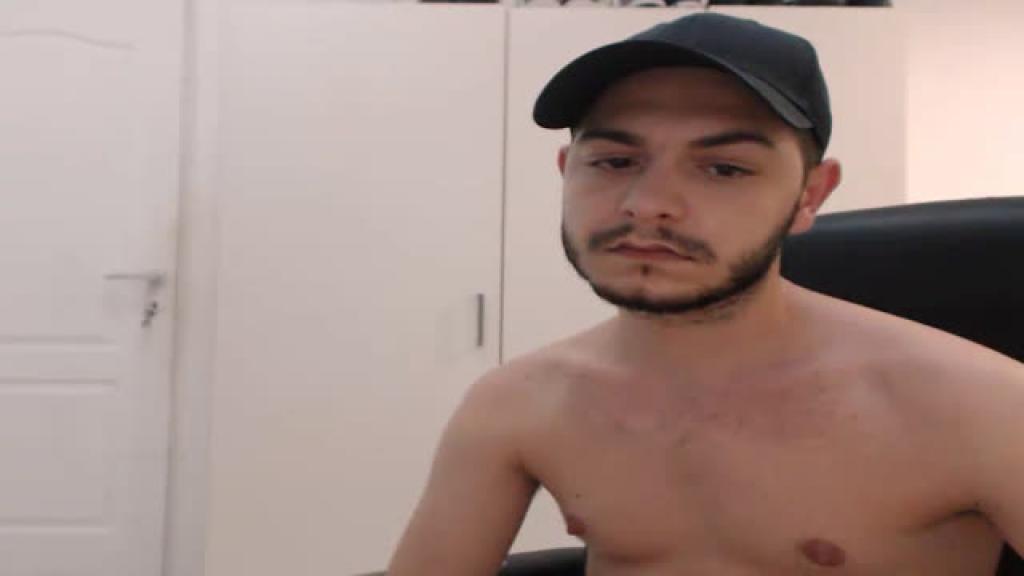 kemallgold [2019/09/01 17:55:54]