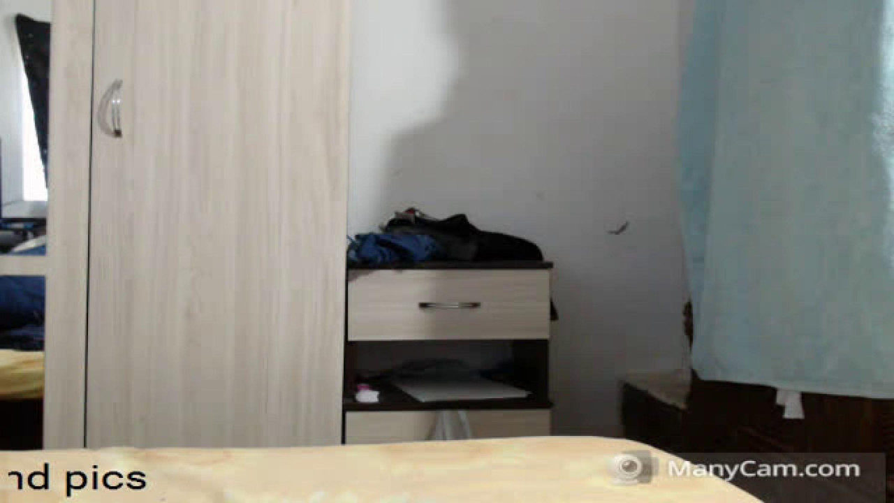crazy_booo Boy Show [2017/10/12 07:52:16]