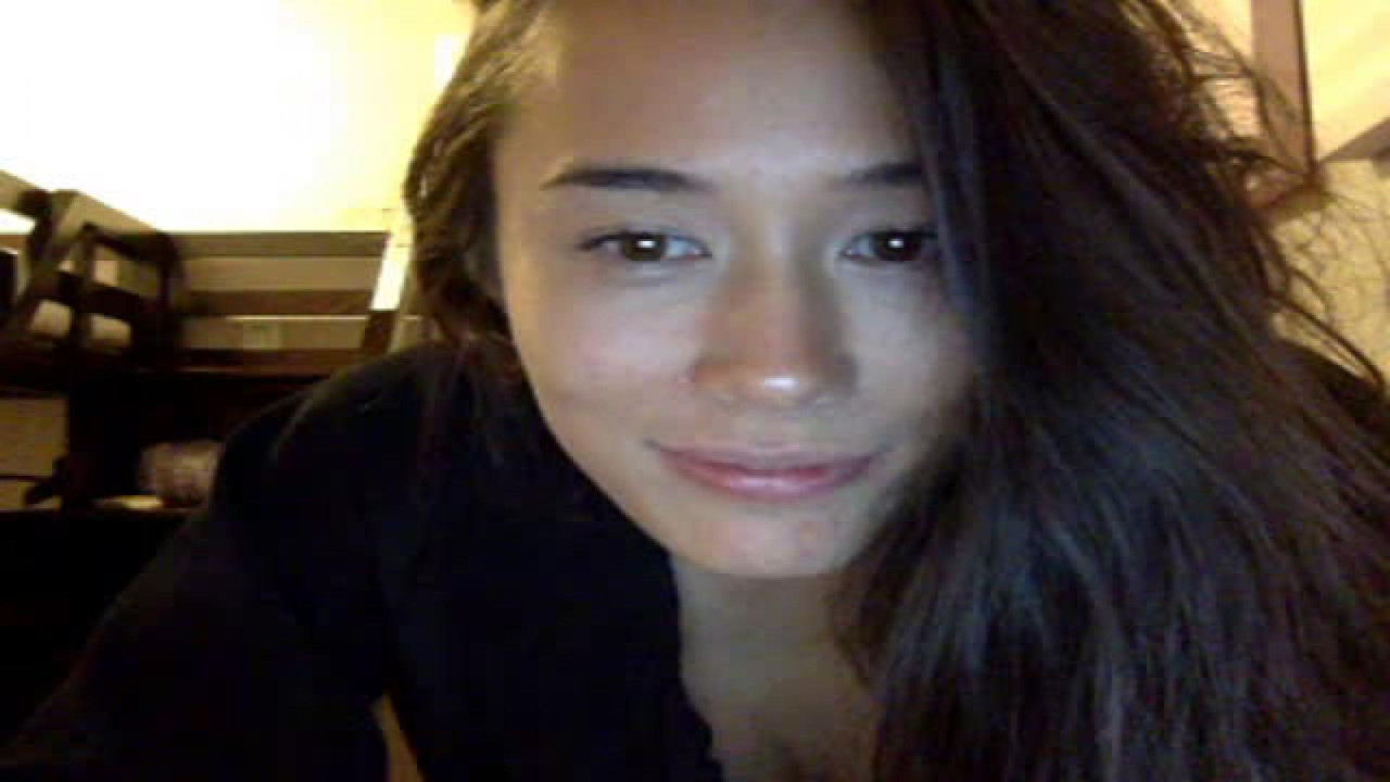 miyabi_q Live [2017/11/02 02:21:28]