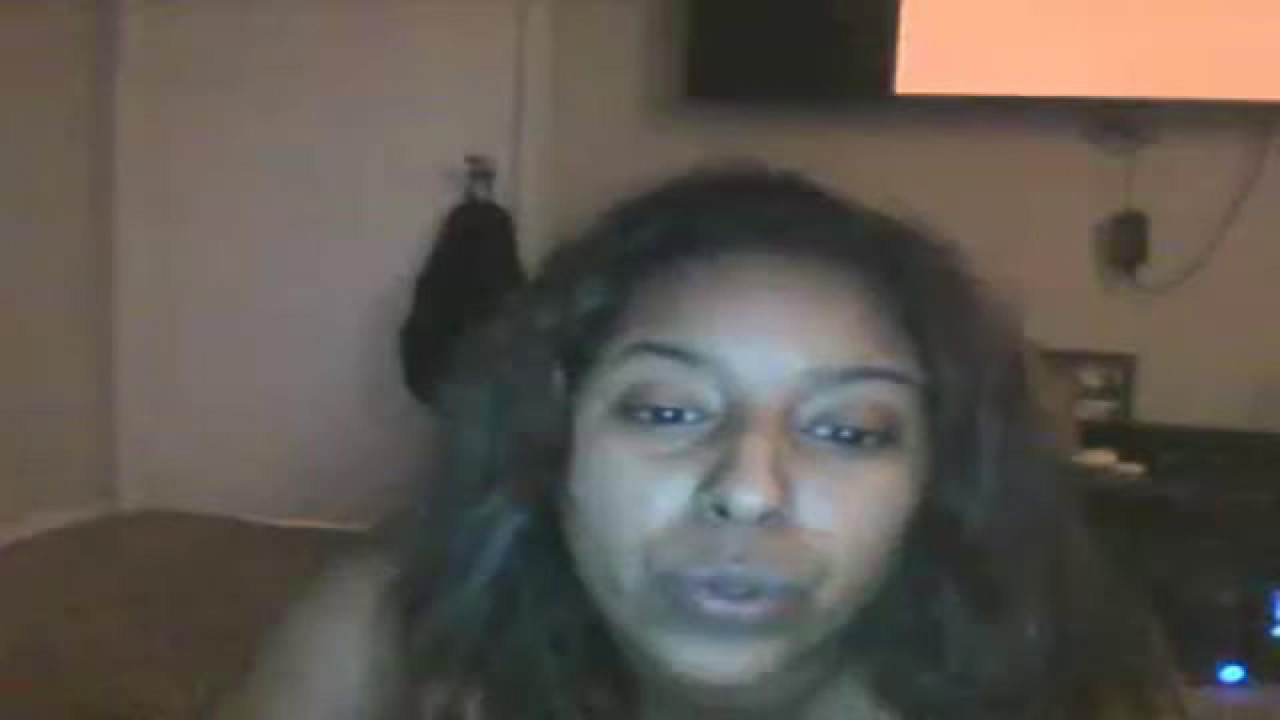 smokeycouple4amercia [2018/02/09 03:15:30]