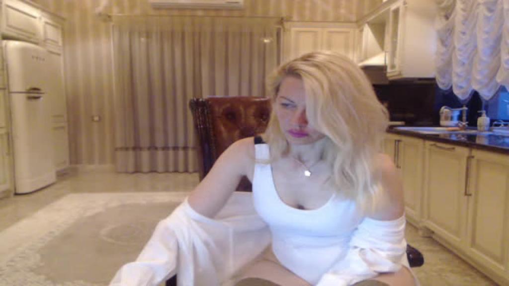 primahotbabe [2019/08/26 02:35:37]