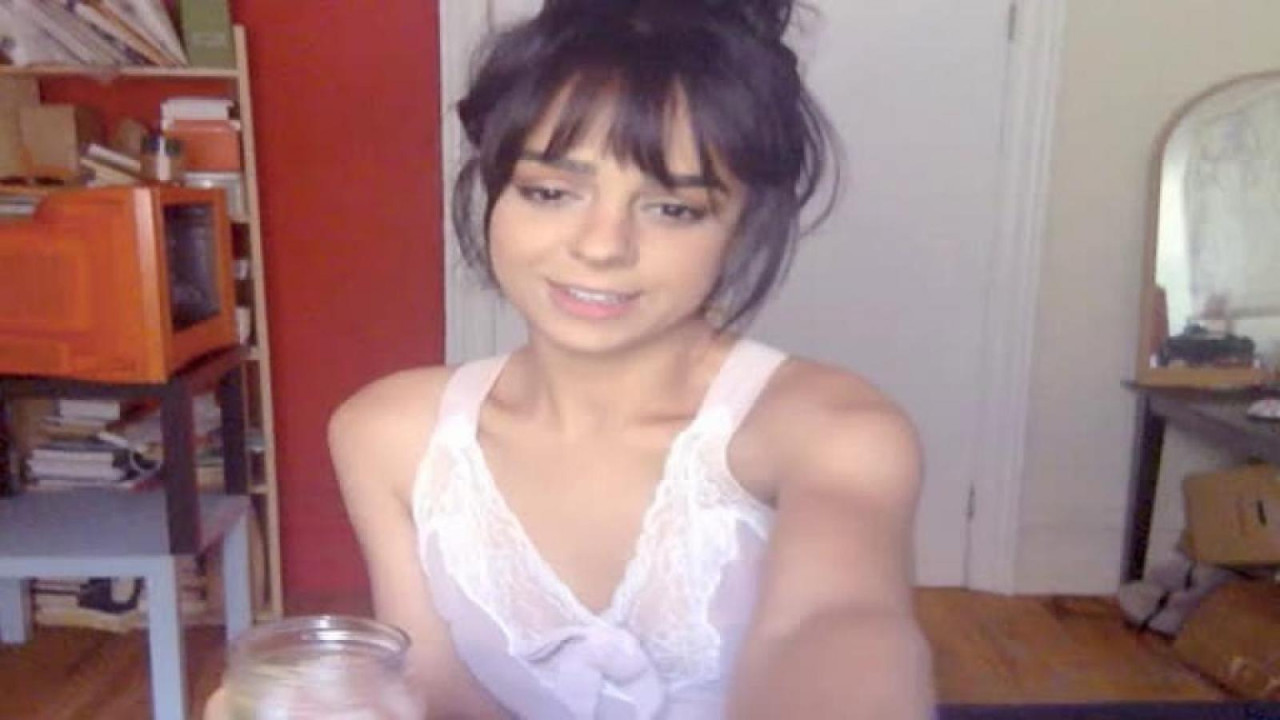 charlet Fisting Webcam [2017/06/15 19:41:30]