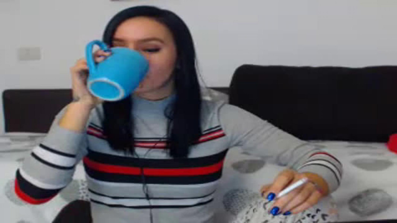 misstreseva [2017/09/24 04:45:23]