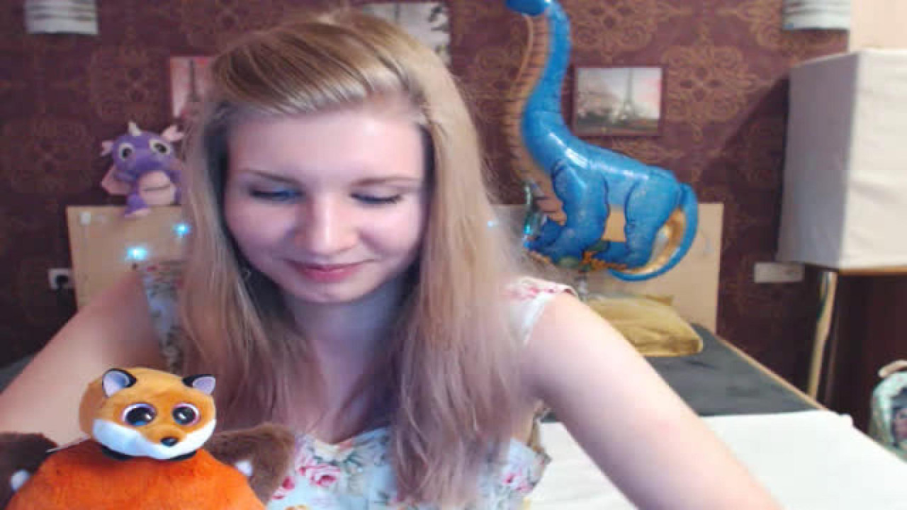 cutie_bonnie [2018/05/24 04:26:38]
