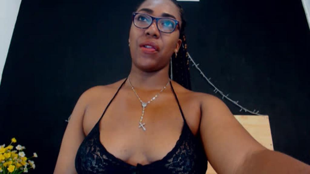 ebonyrosse [2019/10/25 22:50:28]