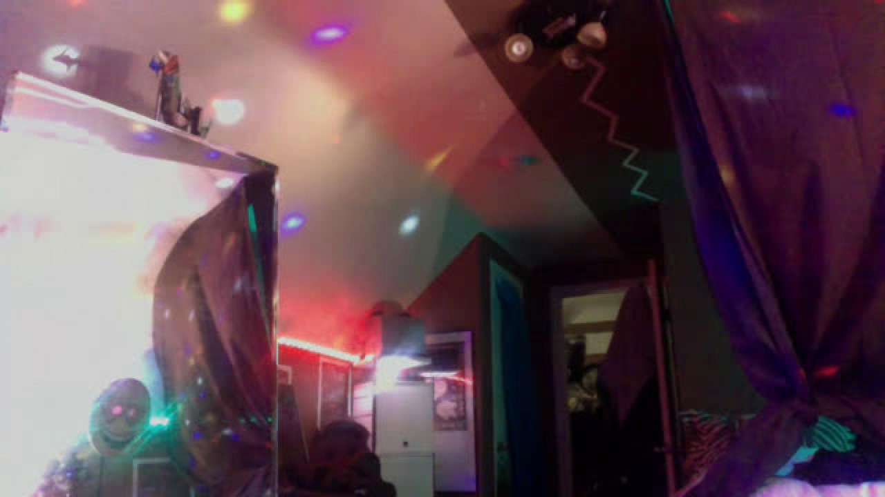 oinkappntmnt Cunt Webcam [2017/12/22 20:11:18]