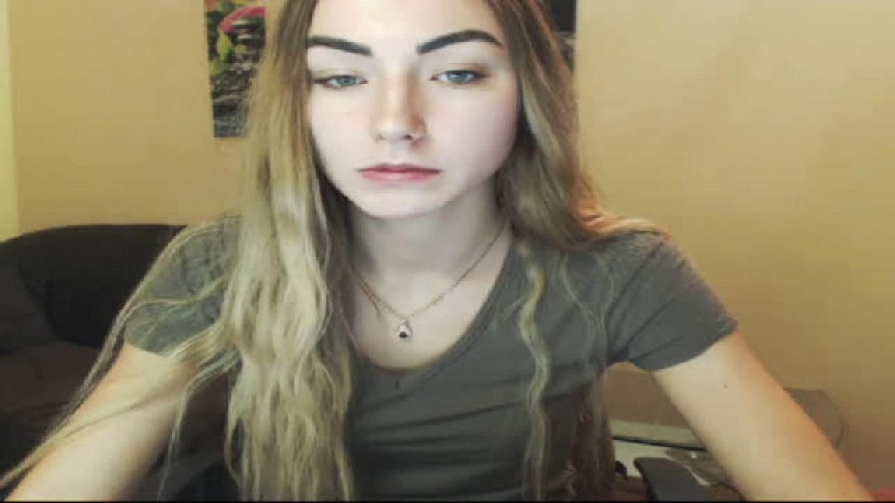 andymills BJ [2017/10/23 13:50:25]