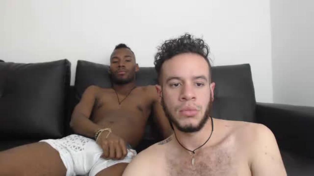 thanosxxxsex [2019/08/31 23:30:28]