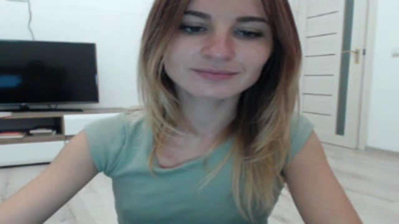 mani_ca [2017/11/01 17:35:13]