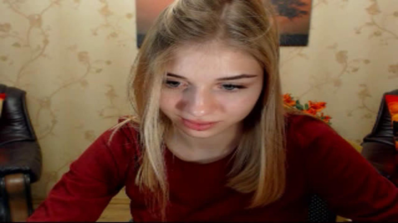 roastheartt Handjob Video [2017/11/09 11:20:26]