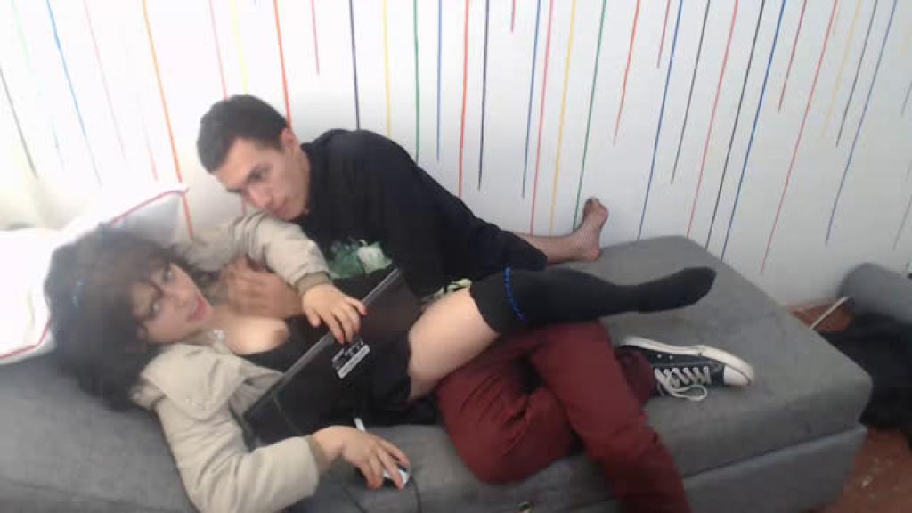dirtty_hot_uwu_lc [2019/09/30 19:00:40]