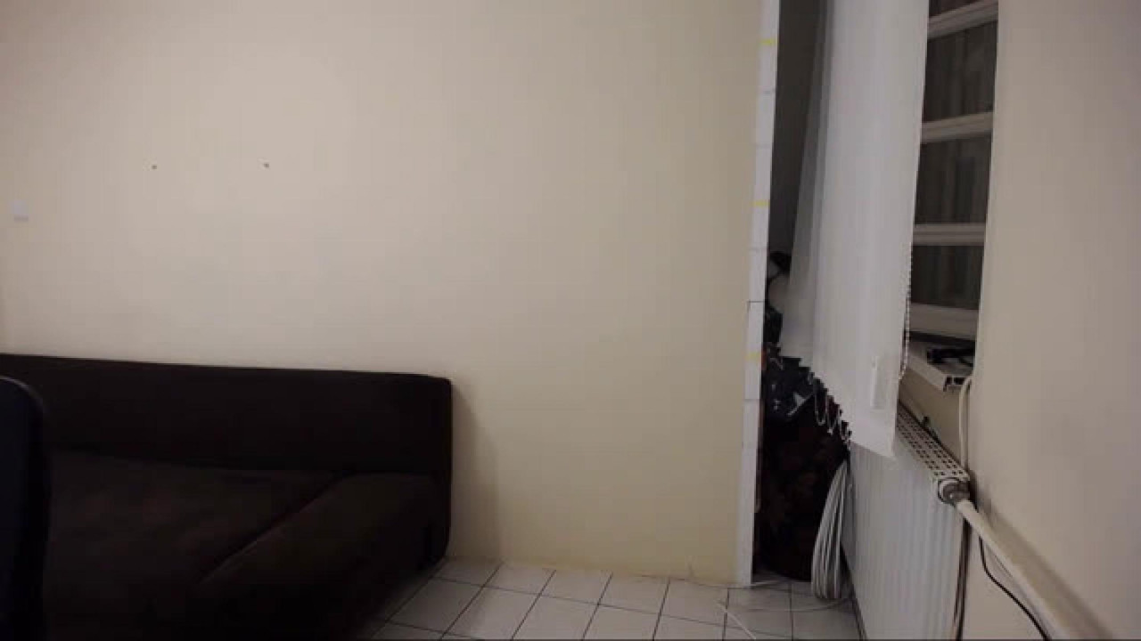 genevasweet [2018/03/23 20:25:28]