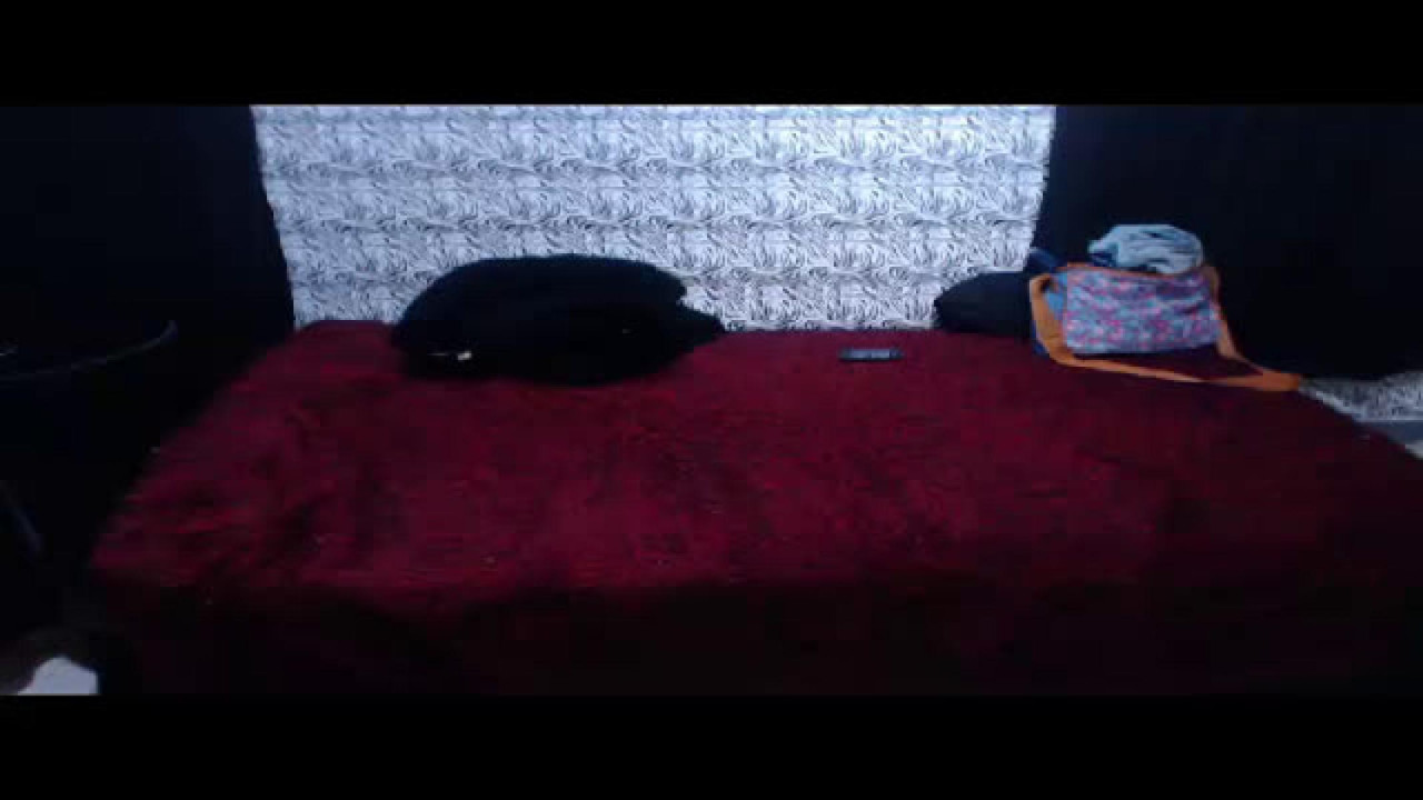 sashaandmaxxxx [2017/11/09 06:00:16]