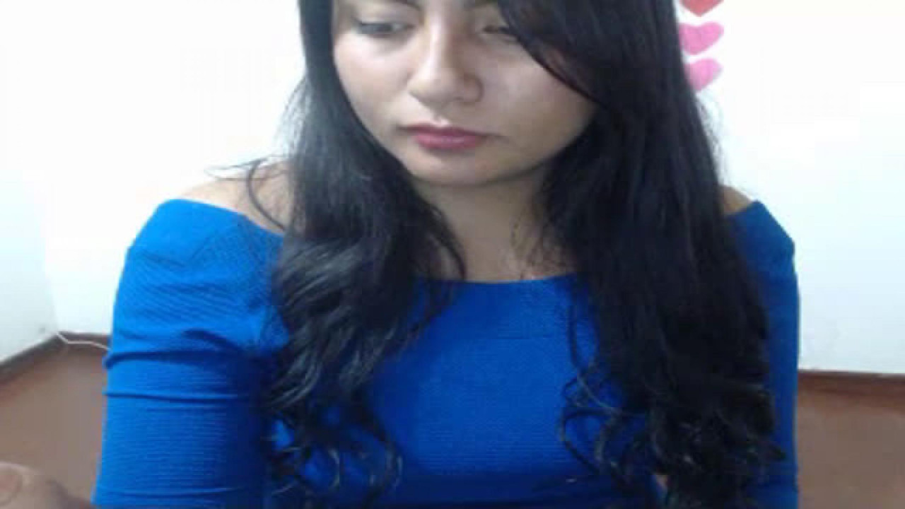 amy060404 Masturbating Webcam [2018/04/19 00:21:01]