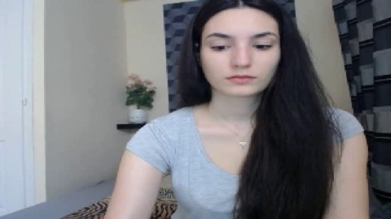 angeldina Recording Show [2017/10/17 06:30:55]
