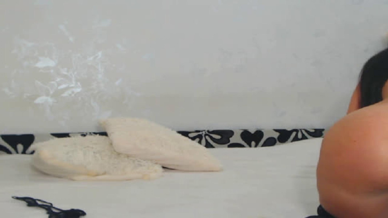 barbiedollie HD Video [2017/10/12 13:16:03]
