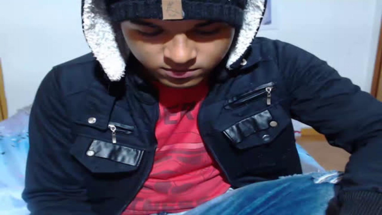 jaider69 [2018/03/25 01:15:32]