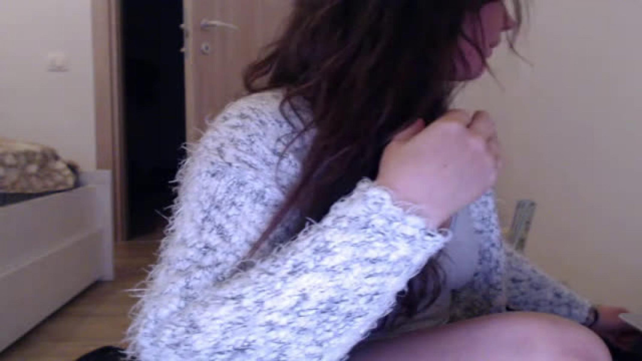 joy_boo Humiliation [2017/10/12 02:35:54]