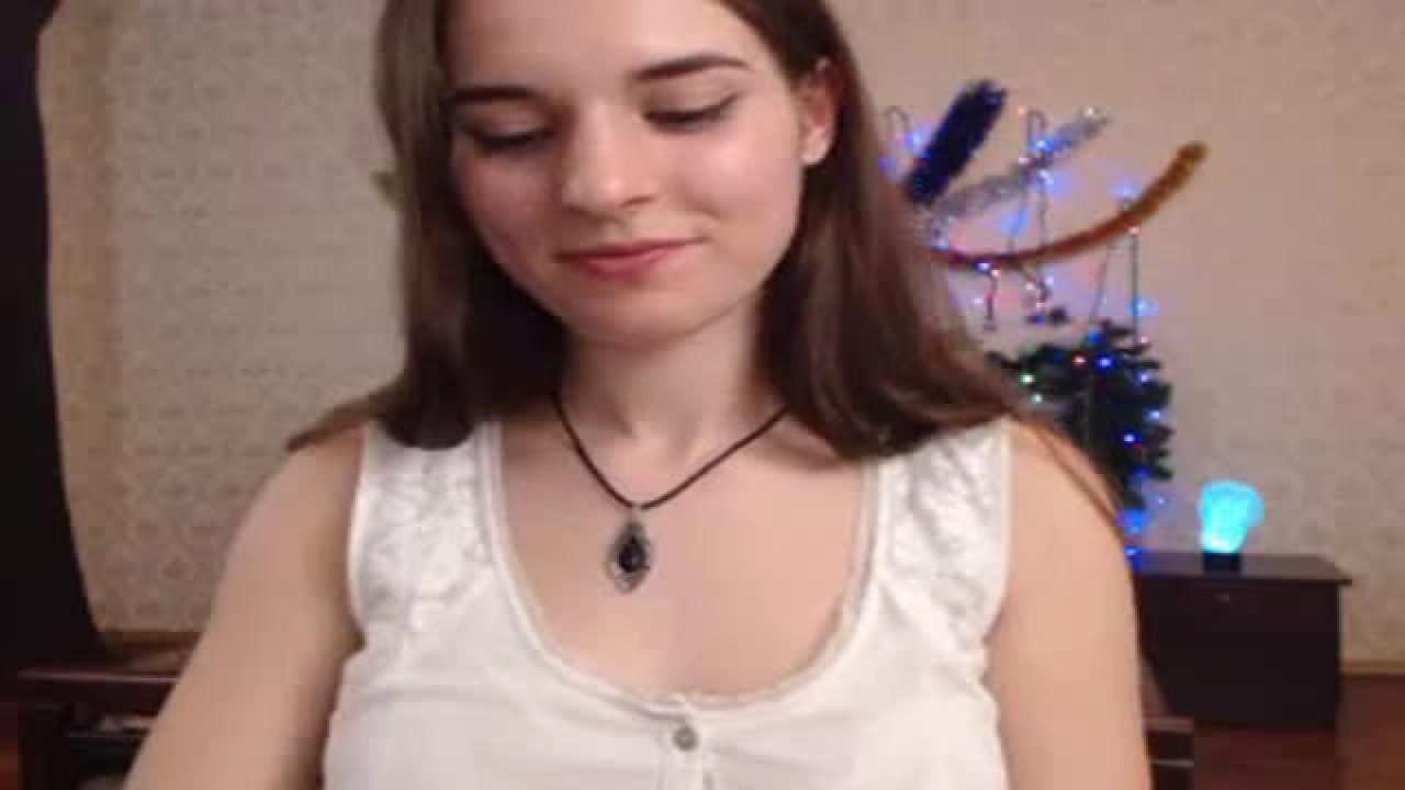 jenny_dove Dancing Show [2017/12/18 14:09:21]