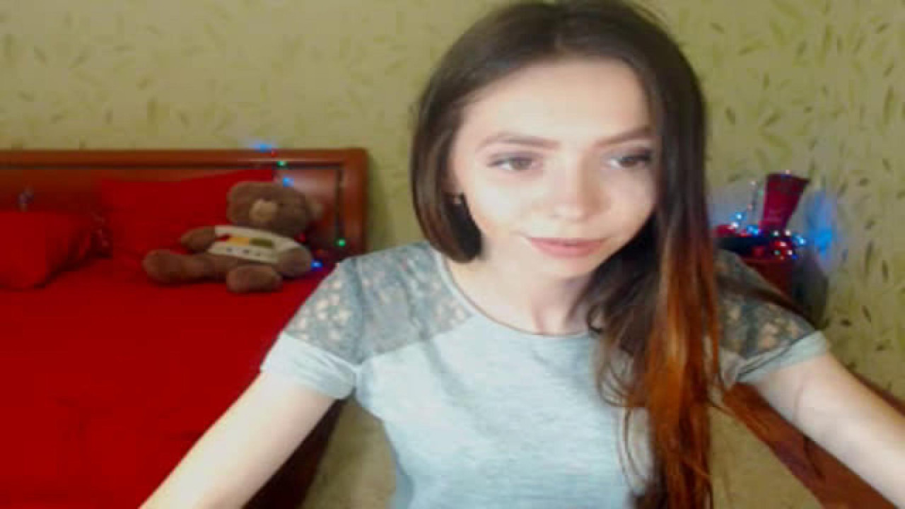 deepgazeee Pov Show [2017/12/27 14:20:26]