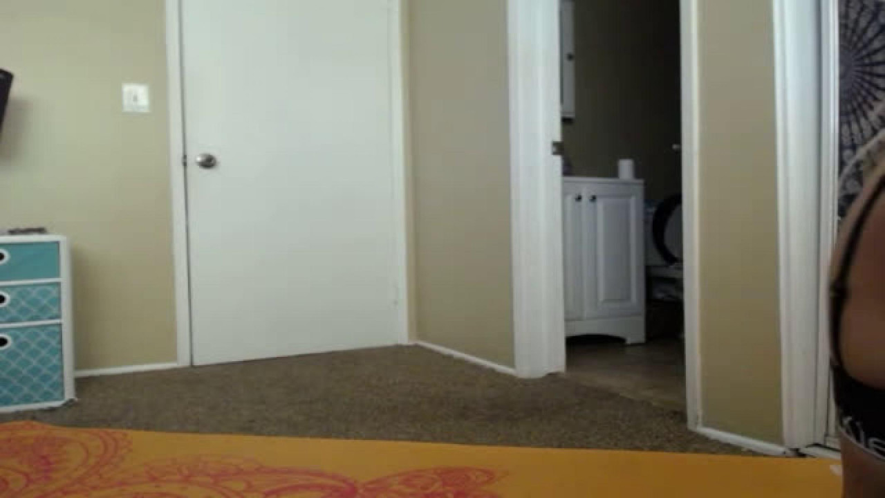 lilmuse [2017/09/11 19:01:52]
